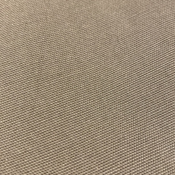 Howler Brothers Frontside 5 Pocket Pants Cotton Oregano Olive Size W30 x L28 - Picture 8 of 10